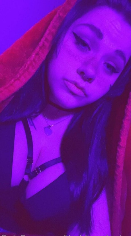 heißeste asiatische onlyfans xxx kunst bilder