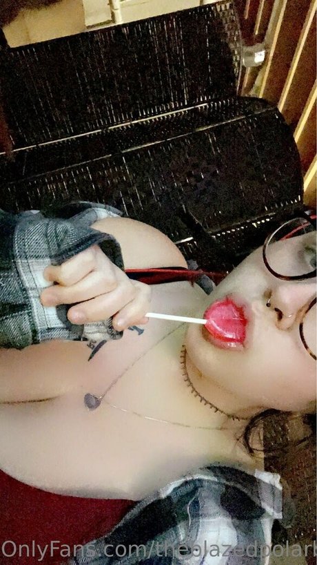 verifizierte onlyfans kostenlose nacktheit foto