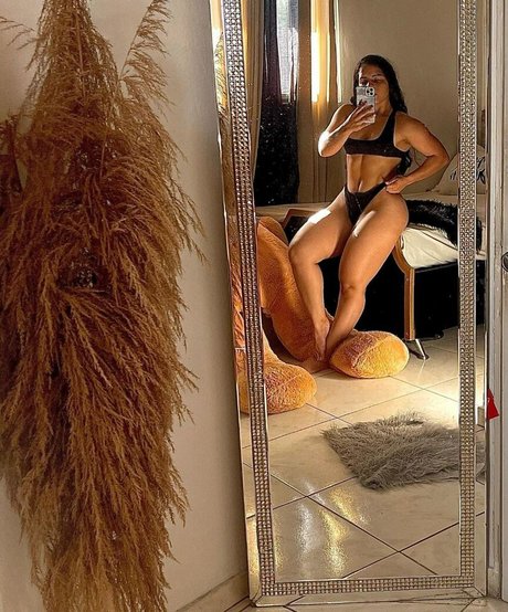 batista steph pornostar hd bilder