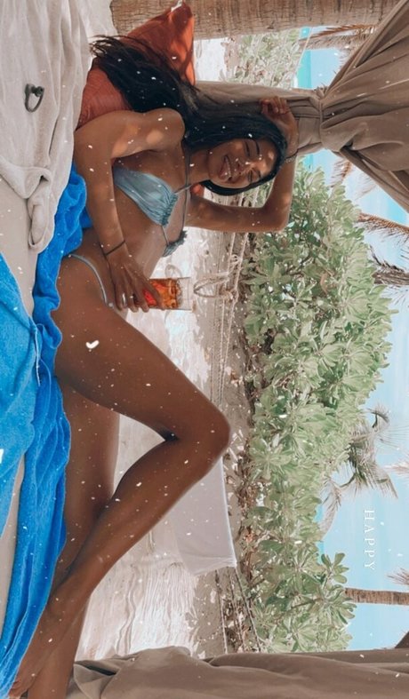 tan onlyfans perfekte nackt fotos