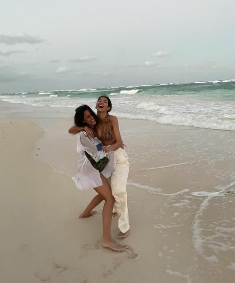 cosplay-joi nur fans heiße kunst foto