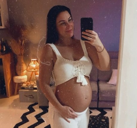 trans kostenlose onlyfans porno hübsche galerien