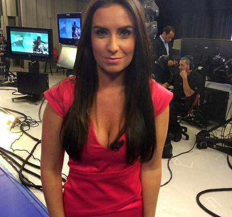 ebenholz-mutter nur fans heiße perfekte galerie