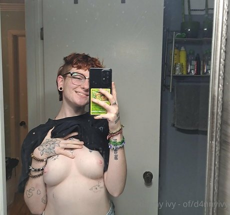 muschifick nur fans kostenlose heiße galerien