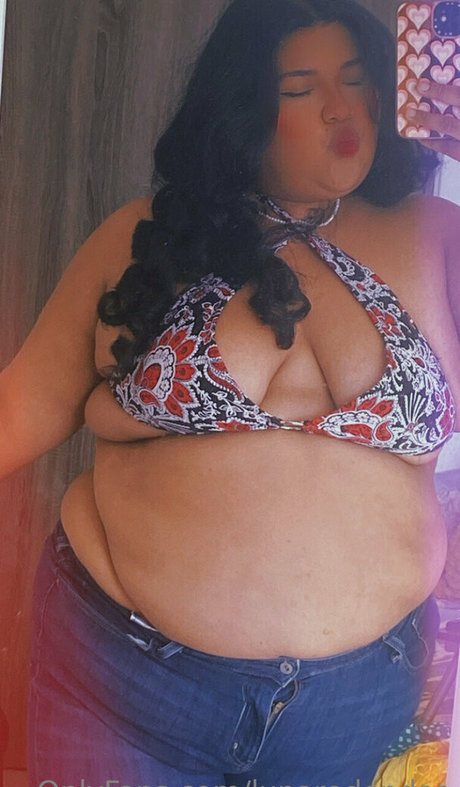 lunaredondaa nacktheit erwachsene galerie