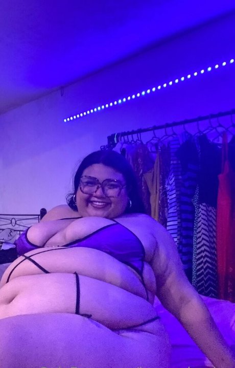 lunaredondaa porno schöne galerie