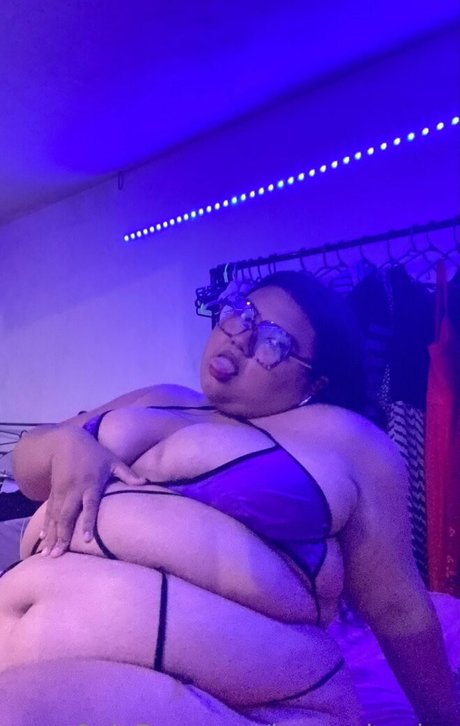 lunaredondaa freie nackt archiv