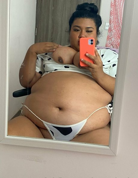 lunaredondaa erwachsene perfekte foto