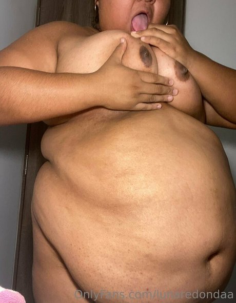 knie nur fans xxx freie bilder