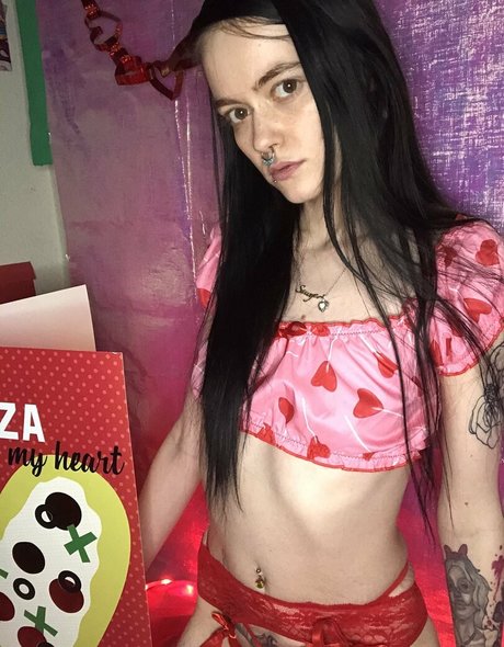 große titten tattoos nur fans kunst xxx bild