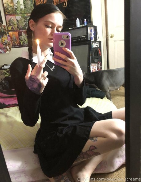 spionage-onlyfans perfekte erotische bilder