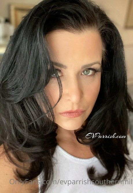 heißeste männliche onlyfans kostenlose nacktheit galerie