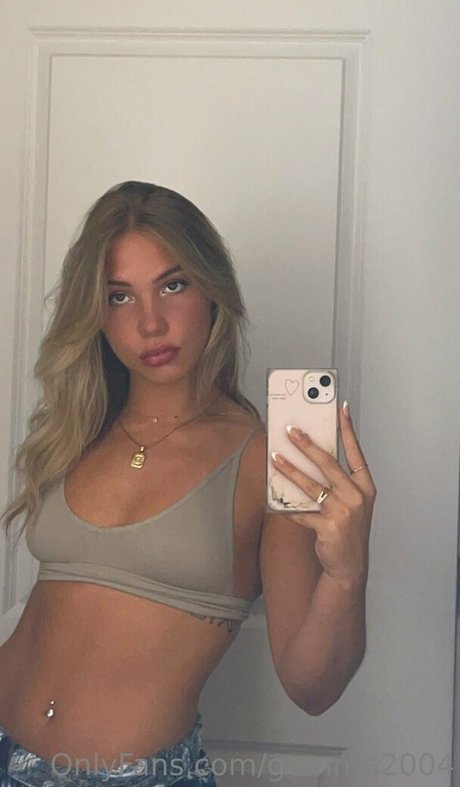 caya2004 xxx beste foto