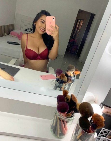 Stefaniepaolao kunst pornostar galerien