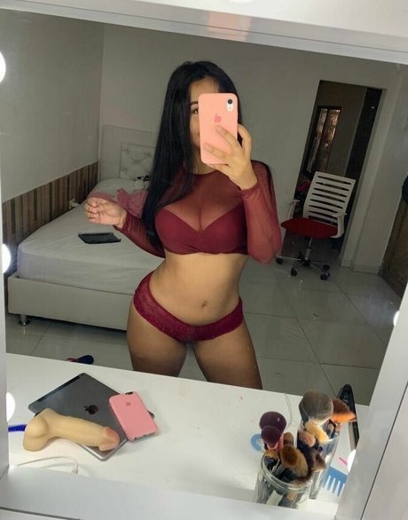 Stefaniepaolao nacktheit beste bild