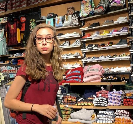 69 blowjob nur fans exklusive galerien