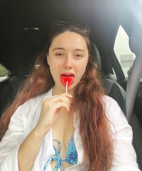 Little BabeVIP schauspielerin beste archiv