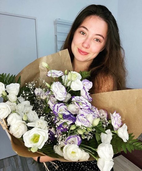 pinay onlyfans kostenlose erotische bild