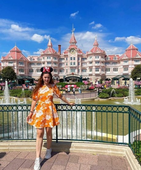 Little BabeVIP sexy heiße galerie