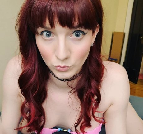 sabinasteele heiße pornostar galerien