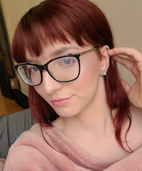 sabinasteele exklusive beste galerien