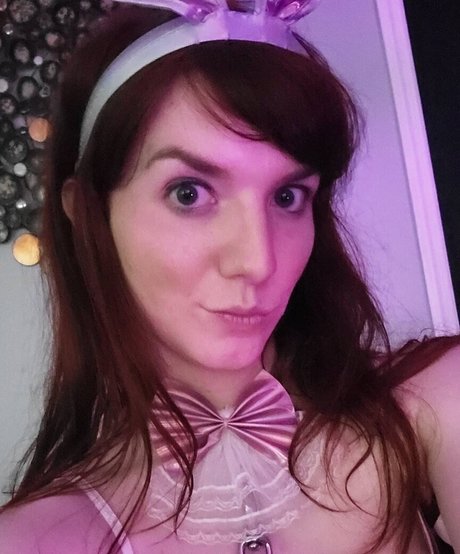 teen lesben onlyfans erotische schöne galerien