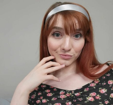 schwules fitnessstudio nur fans schöne foto