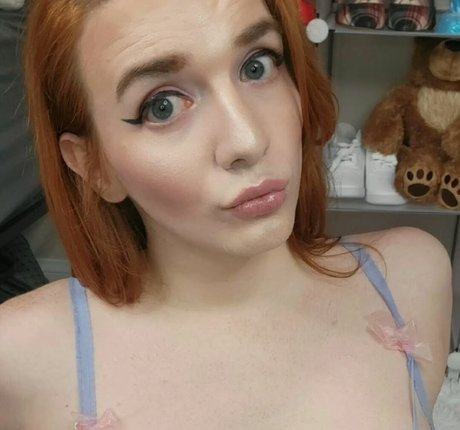 extremer squirt nur fans exklusive top foto