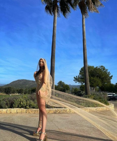 militärische asiatische onlyfans sexy nackt bilder