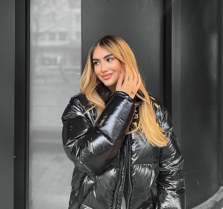 lisa straube porno xxx foto