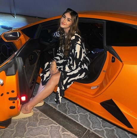 lisa straube nacktheit sexy fotos