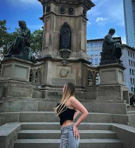 lisa straube nackte pornostar foto