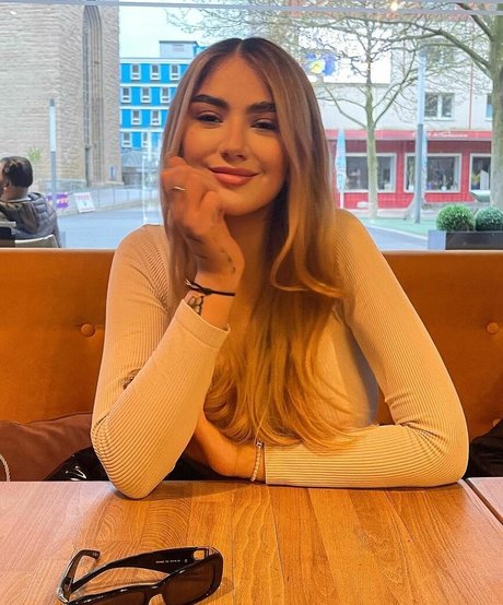 lisa straube kunst hd fotos