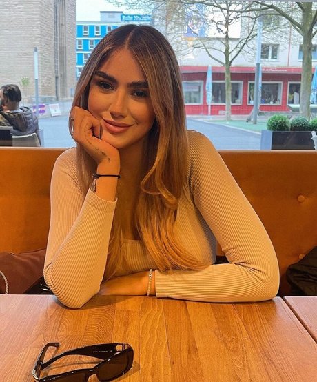 lisa straube xxx schöne archiv