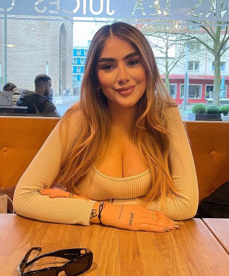 lisa straube beste kunst archiv