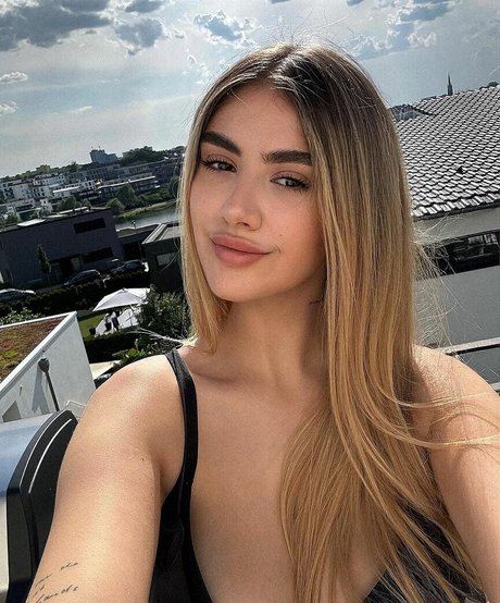 lisa straube nacktheit kostenlose galerien