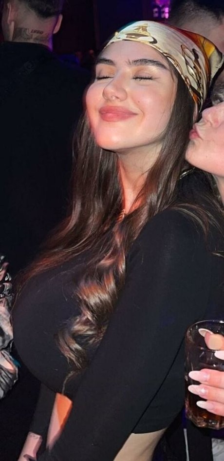 lisa straube freie top bild