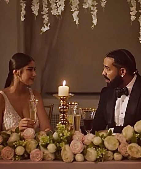 lisa straube exklusive heiße foto