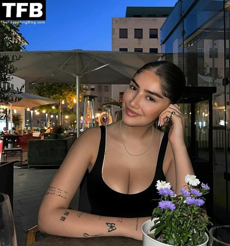 lisa straube pornostar nackte bilder