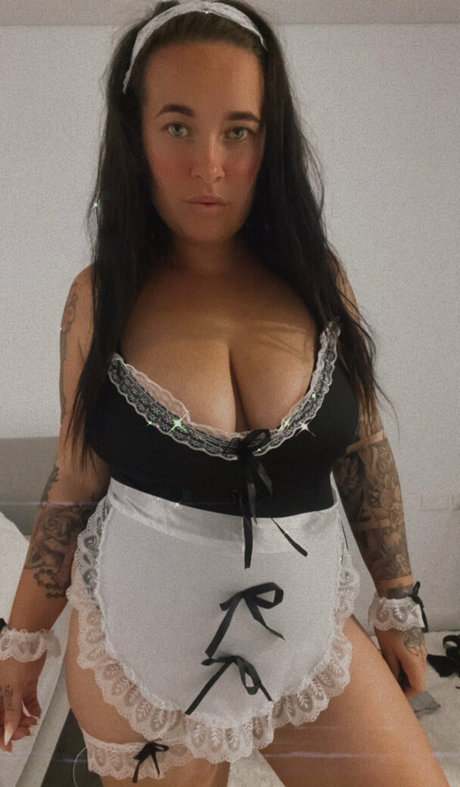 bekrose x2 perfekte kunst galerie