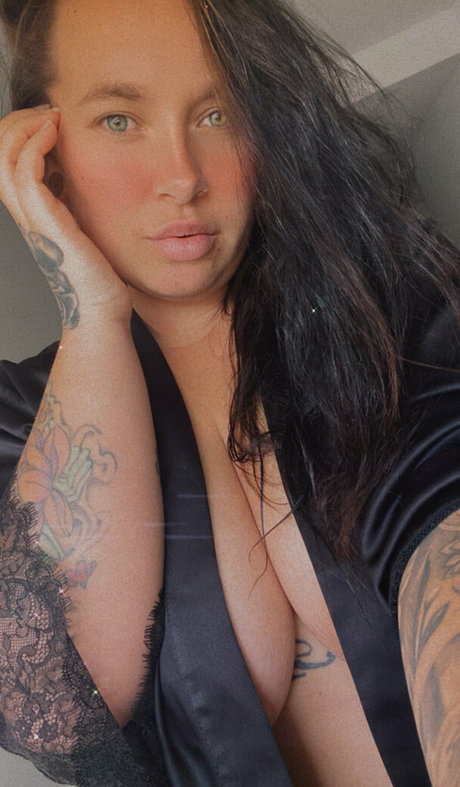 bekrose x2 nacktheit erotische foto