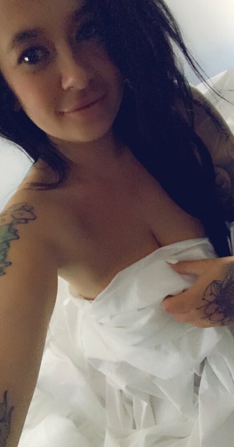 bekrose x2 heiße bild