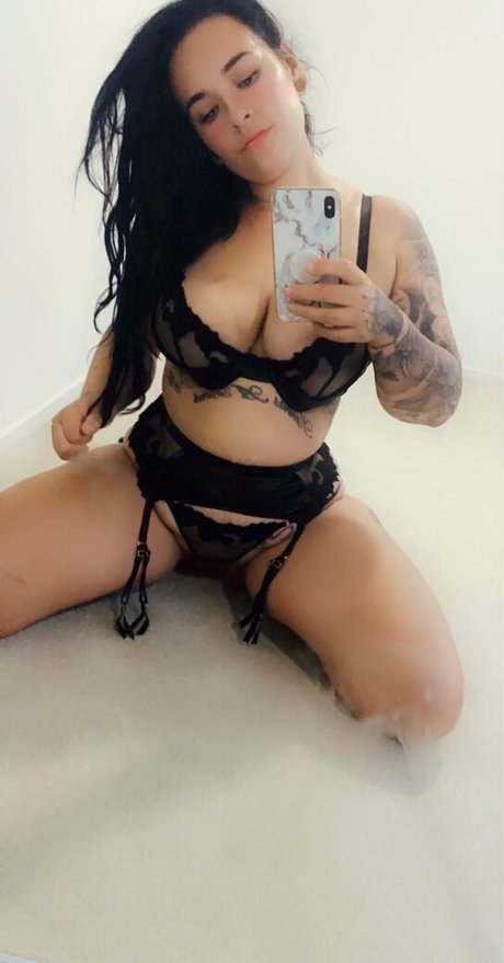 bekrose x2 model exklusive galerie