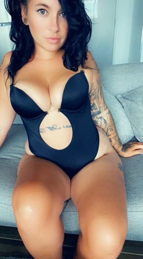 emo nackte onlyfans nackt perfekte archiv