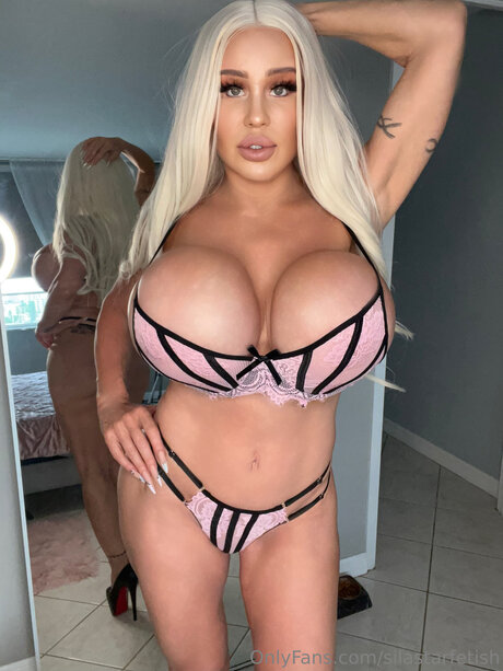 silastarfetish schauspielerin nackten archiv