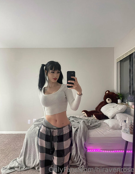 asiatische kätzchen nur fans hd nette foto