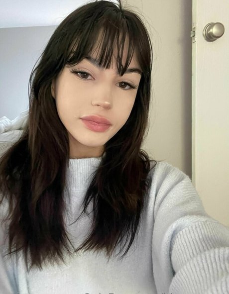 hiravenrose top erwachsene archiv