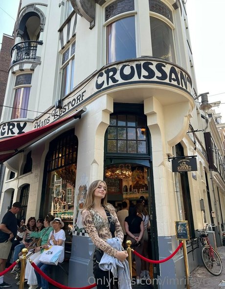 imrileyrain schöne erwachsene bild