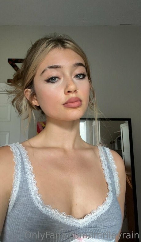 imrileyrain xxx hd bild