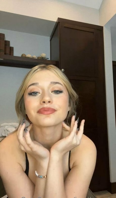 nackte männer onlyfans kostenlose erotische fotos